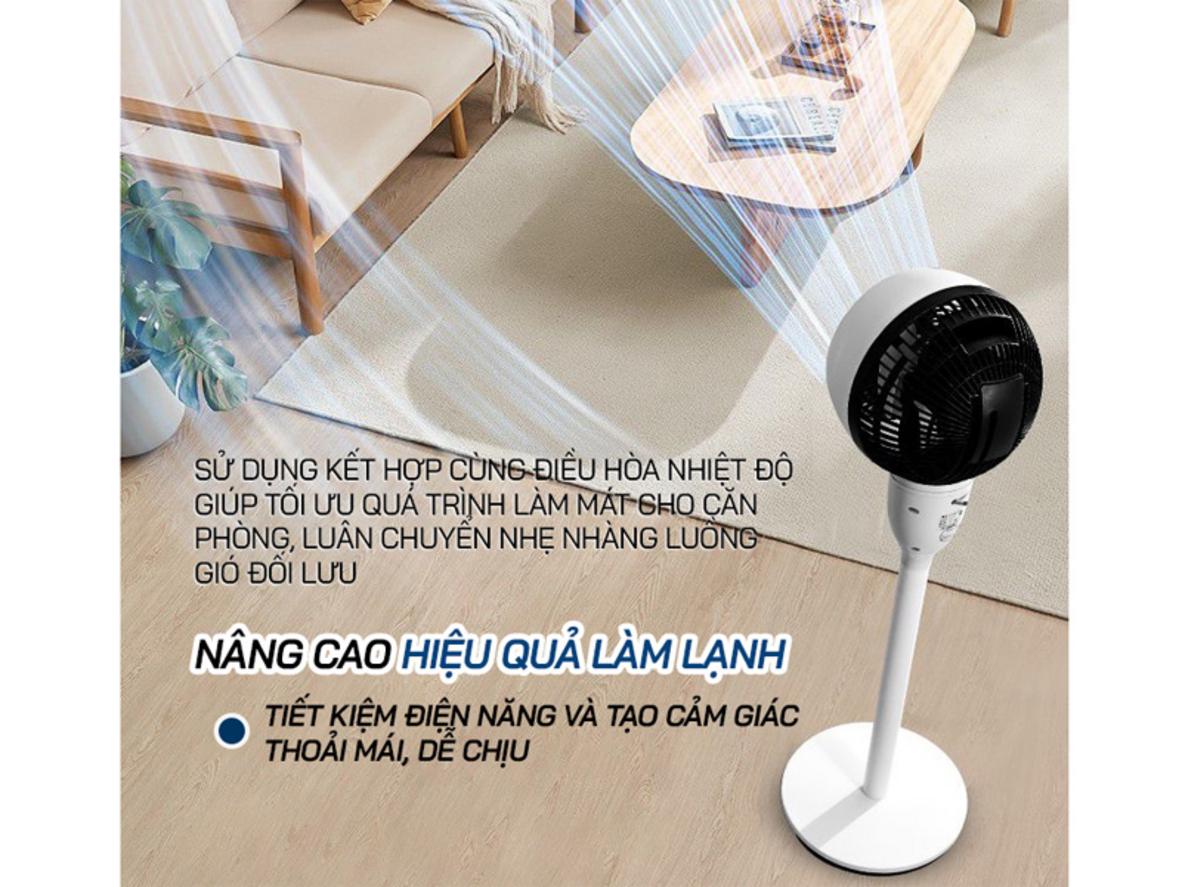 Động cơ bạc thau và lõi mô tơ dây đồng của Fujihome CF25