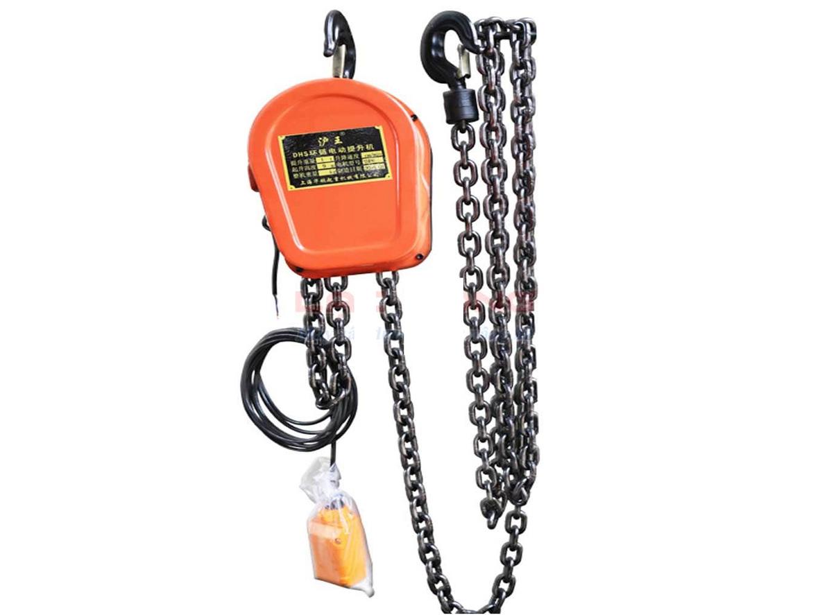 Động cơ dây đồng 500W vận hành ổn định