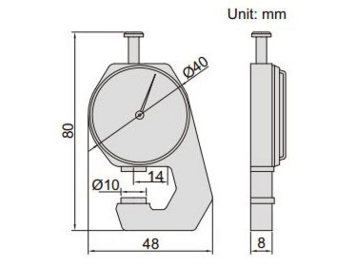 Quyền lợi khách hàng tại Siêu Thị Đại Việt