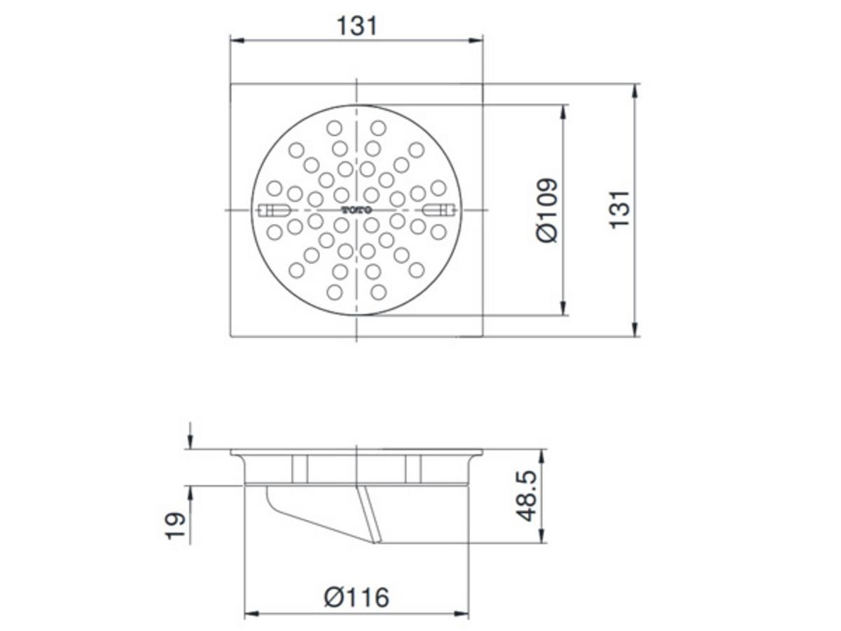 Đồng thau mạ Niken-Crom bền đẹp theo thời gian