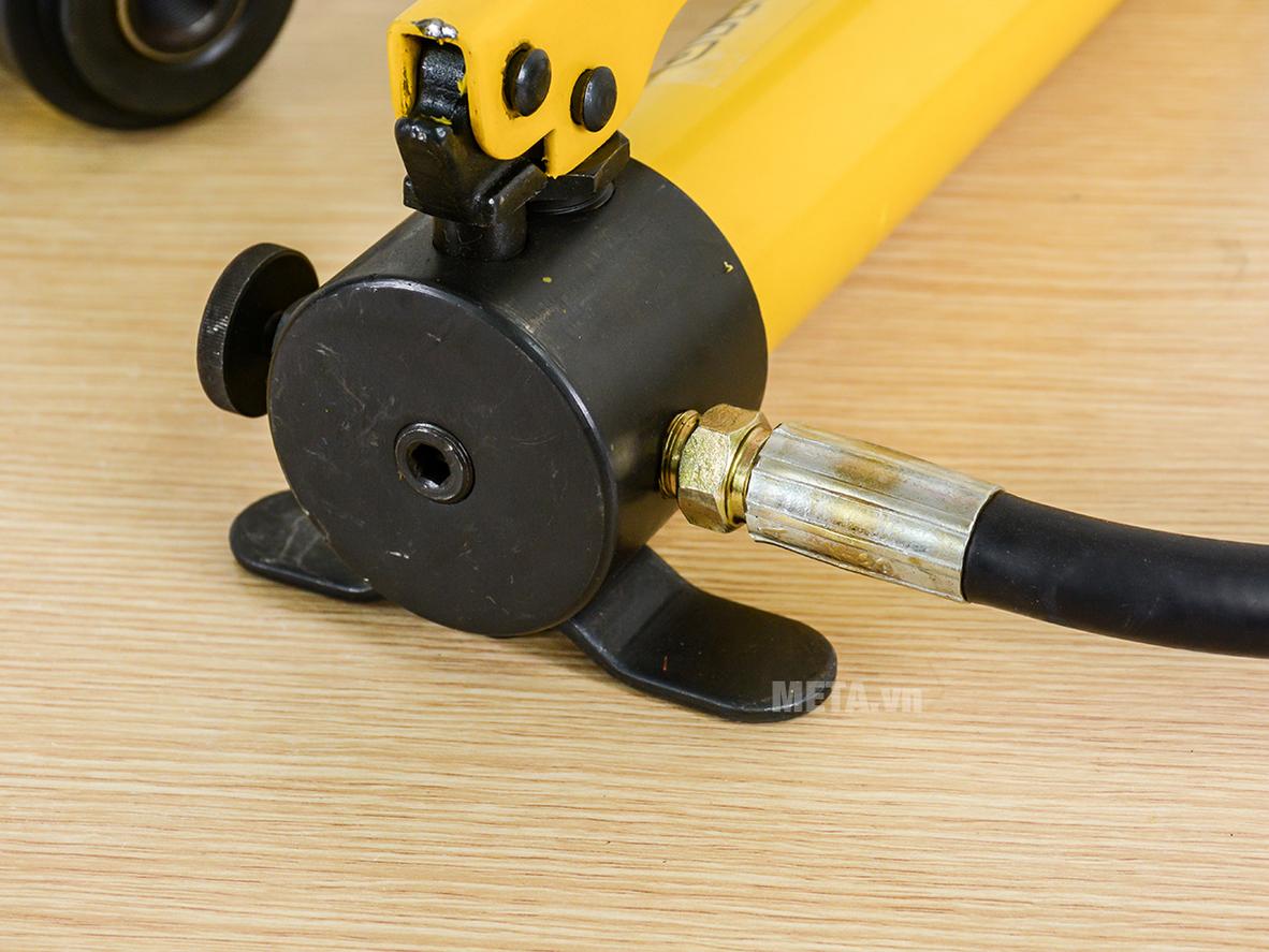 Quyền lợi khách hàng tại Siêu Thị Đại Việt