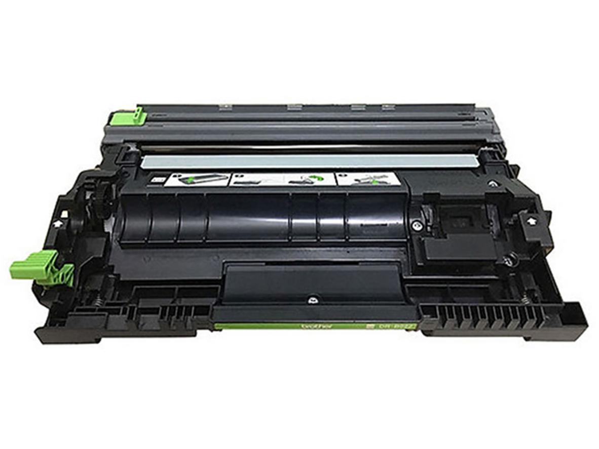 Drum máy in Brother DR-B022 (dùng mực TN-B022)