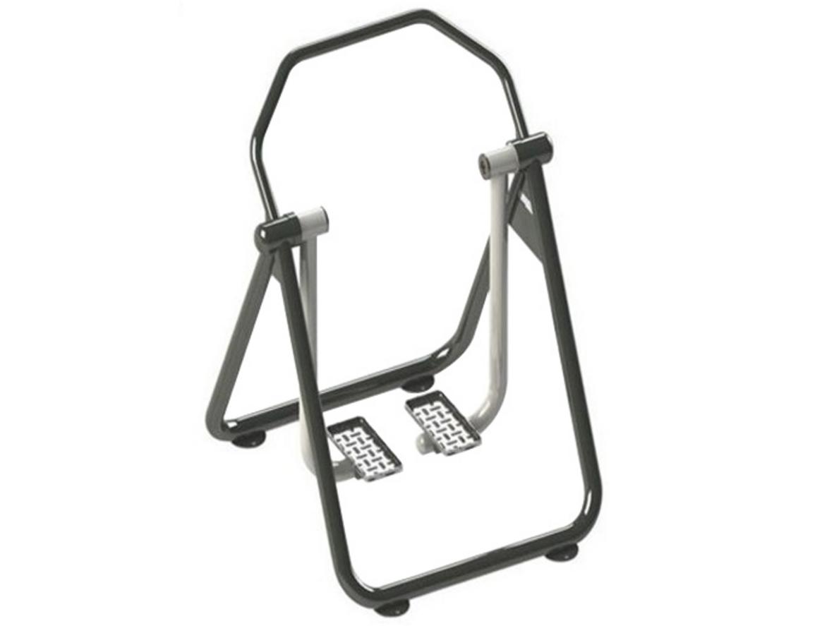 Tổng quan Dụng cụ đi bộ đơn VIFA-731421