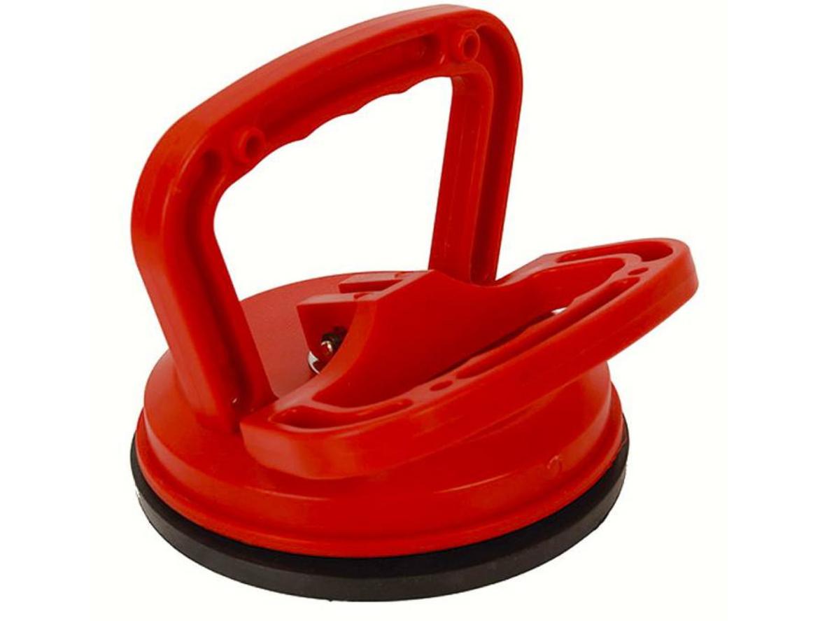 Tổng quan Dụng cụ hít kính 1 chấu Workpro WP329002