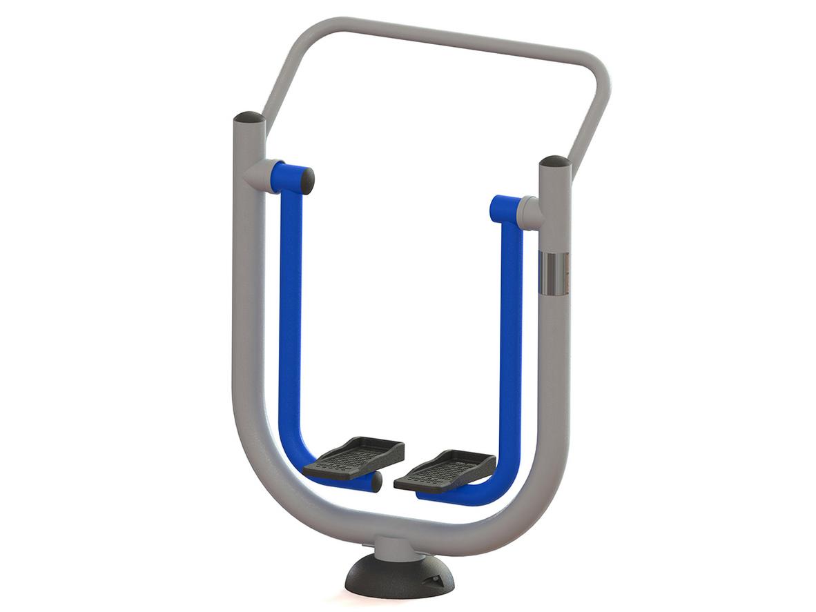 Tổng quan Dụng cụ tập đi bộ Vifa Sport VIFA-711411