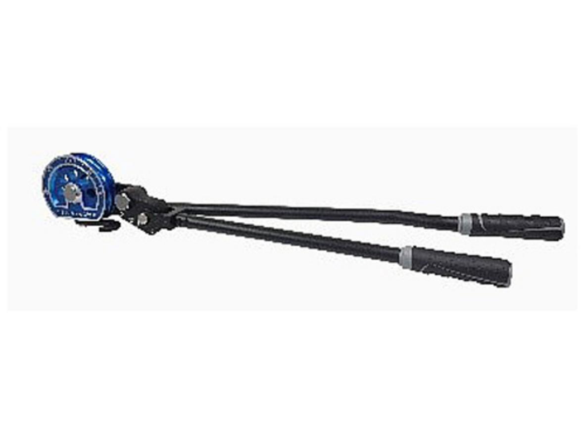 Tổng quan Dụng cụ uốn ống 180 độ Tasco TB700-058