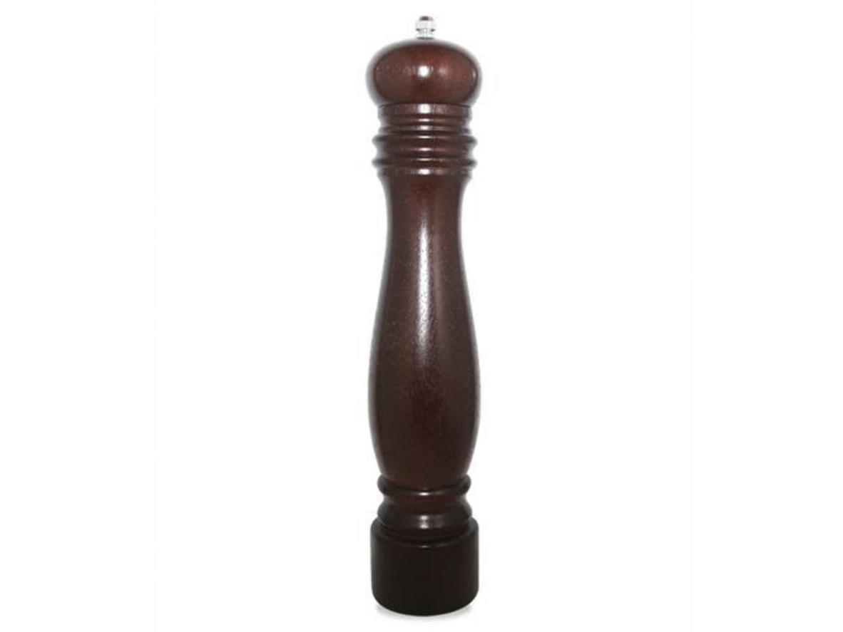 Tổng quan Dụng cụ xay tiêu La Fonte 006941