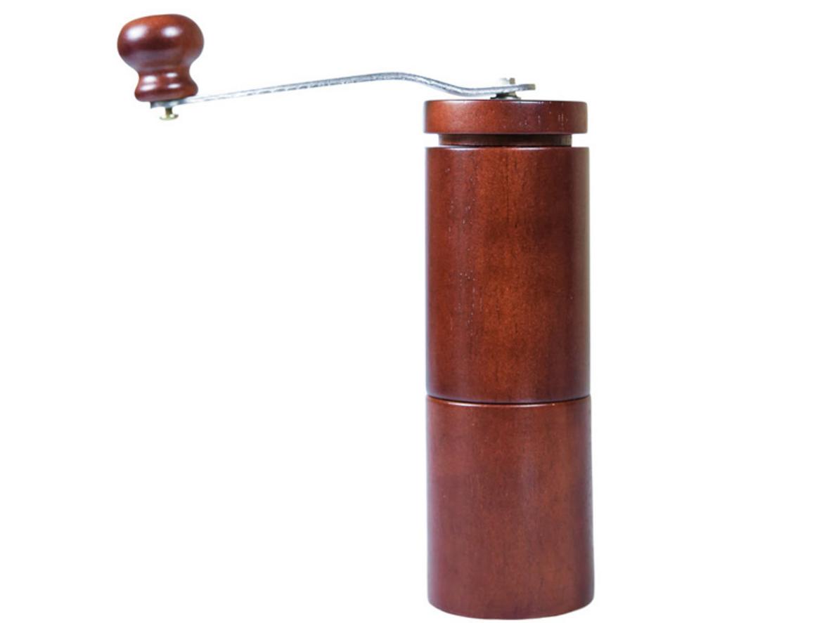 Tổng quan Dụng cụ xay tiêu La Fonte 006958