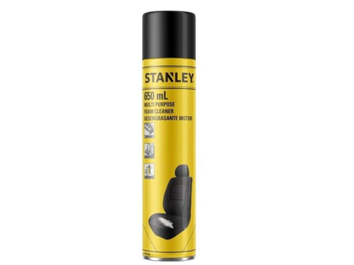 Tổng quan Dung dịch tẩy đa năng Stanley SXAUMF-040 (650ml)