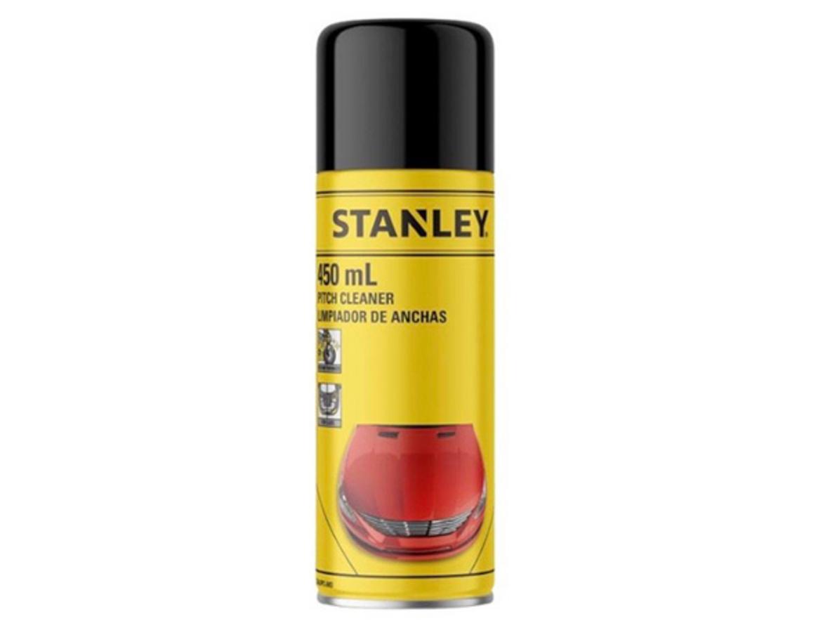 Tổng quan Dung dịch tẩy ố bẩn Stanley SXAUPC-043 (450ml)