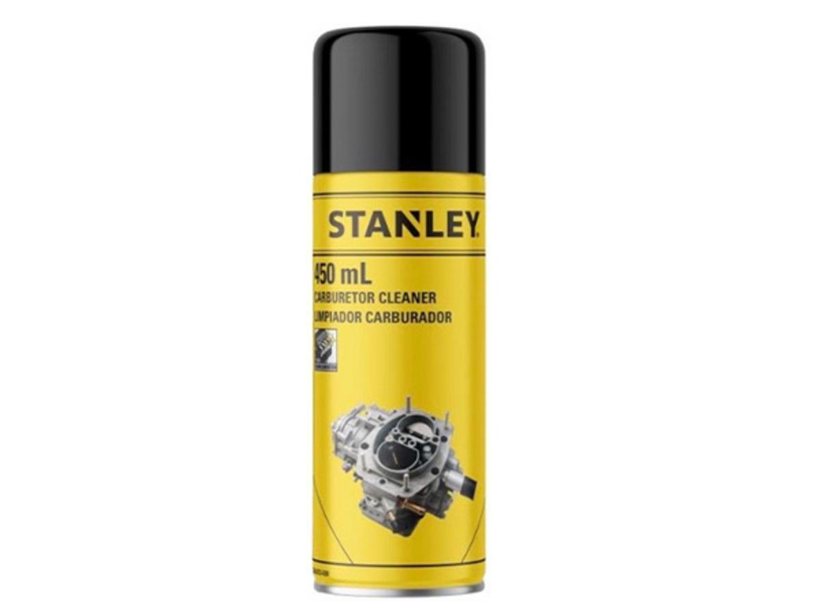 Tổng quan Dung dịch vệ sinh bình xăng con 450ml Stanley SXAUCS-030