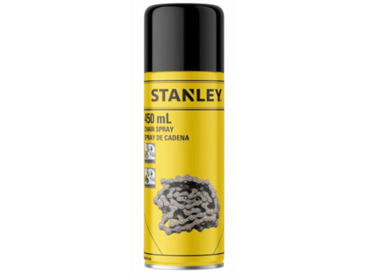 Tổng quan Dung dịch vệ sinh sên 450ml Stanley SXAUCS-031