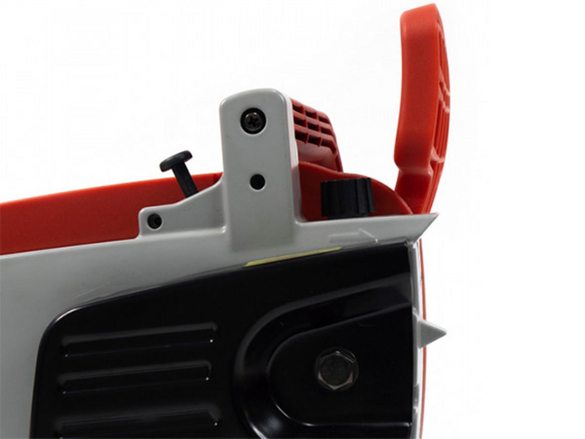 Thiết kế dùng điện của DCK KML03-405