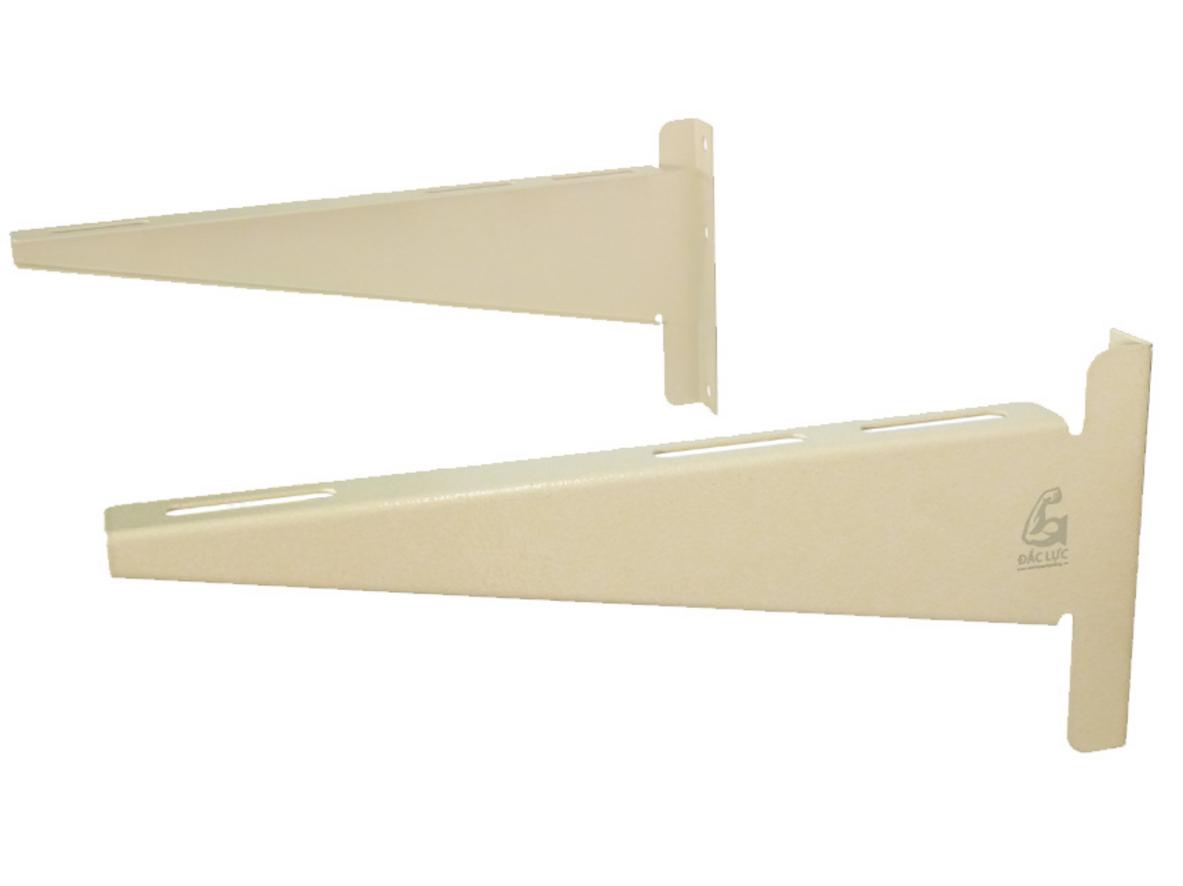 Tổng quan Eke đa năng Cảnh Phong Ek60 M4 600mm (dùng cho dàn nóng 3.5HP - 5HP)