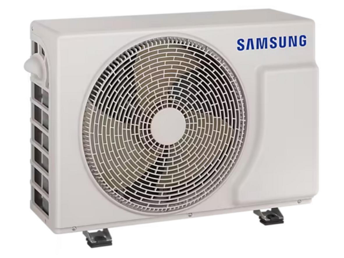 Êm ái khi ngủ, dễ chịu suốt đêm
