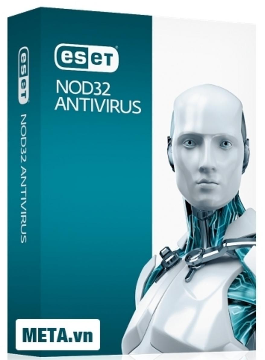 Diệt virus và mã độc nhanh, gọn, hiệu quả