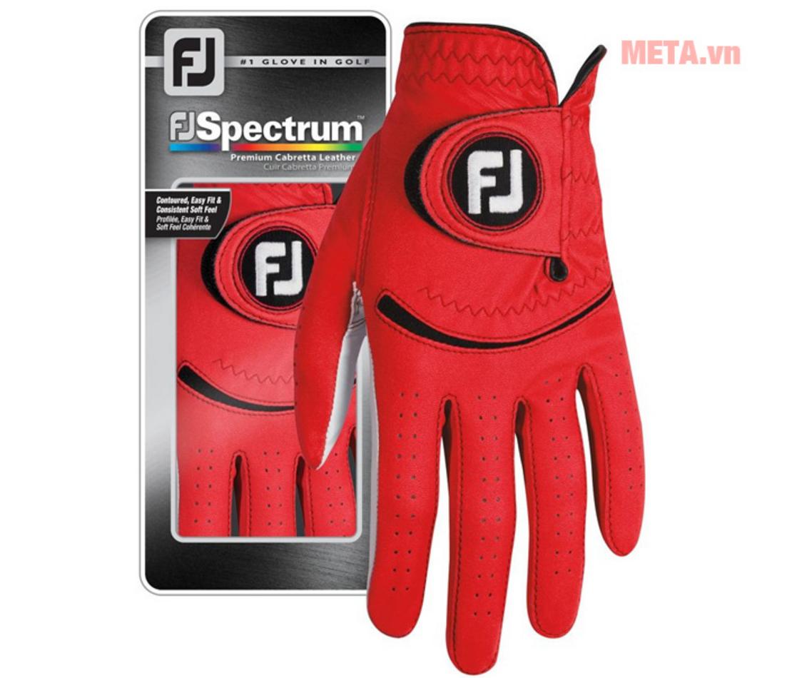FiberSof microfiber và PowerNet tăng độ thoáng và linh hoạt.