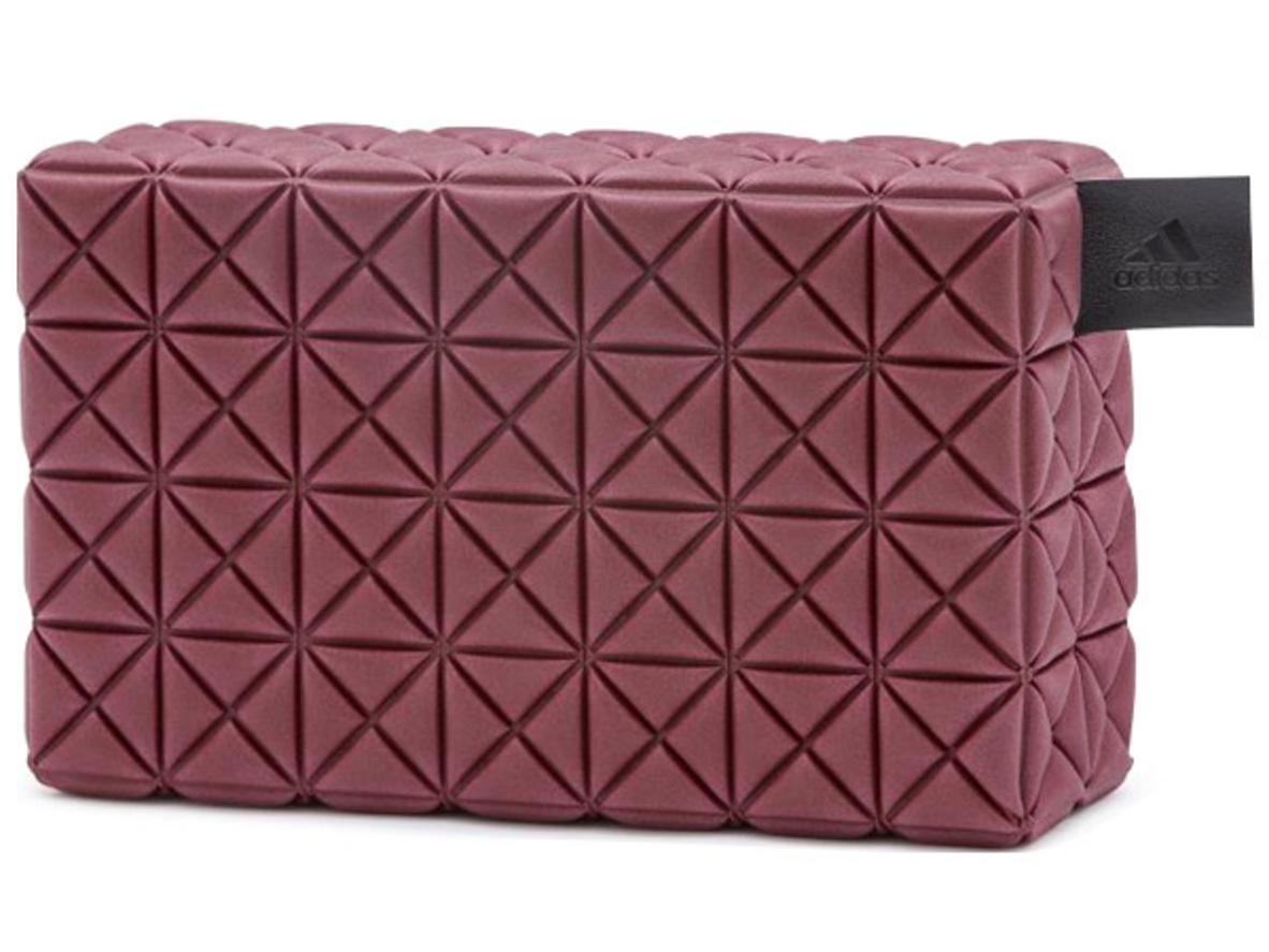 Tổng quan Gạch tập Yoga Adidas ADYG-20150