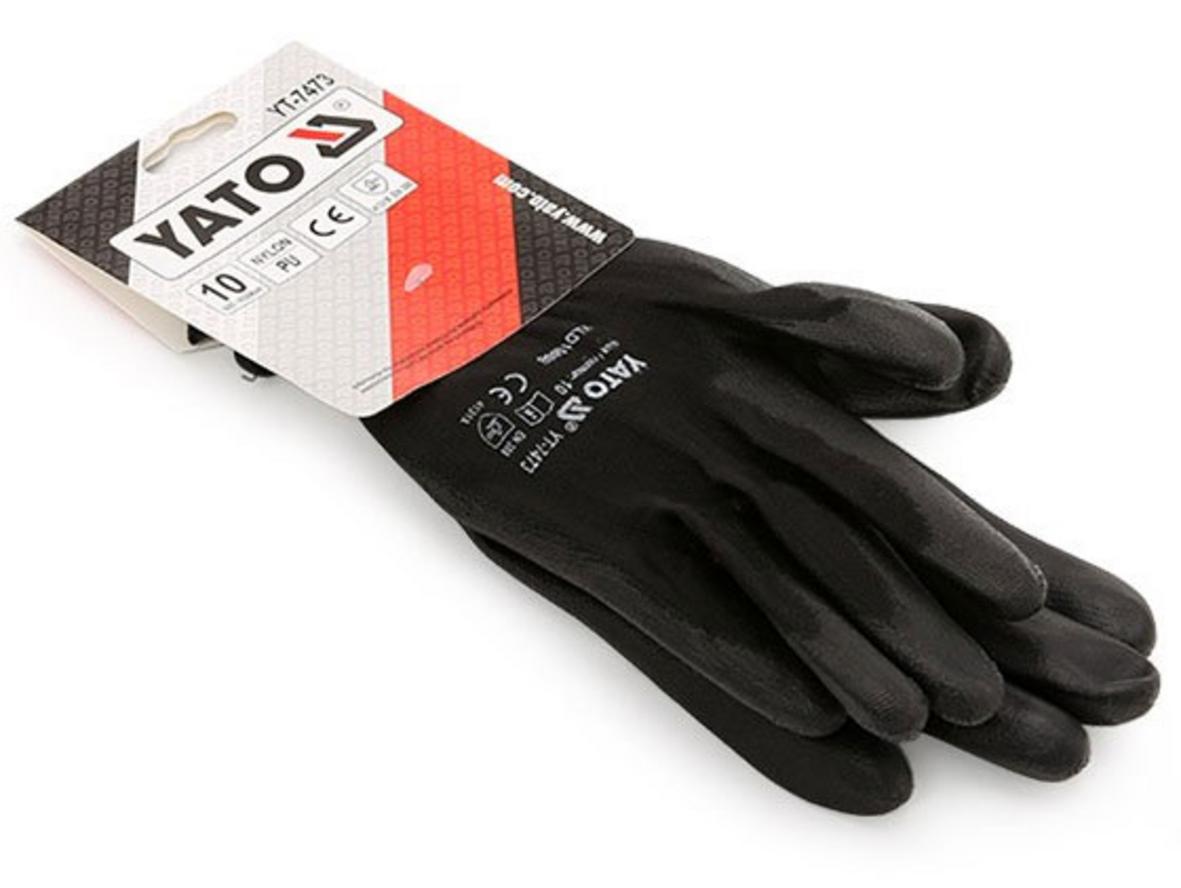 Quyền lợi khách hàng tại Siêu Thị Đại Việt