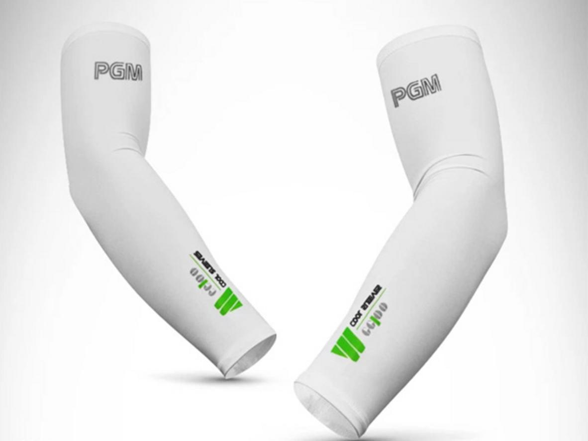 Tổng quan Găng tay chống nắng chống tia UV PGM XT003