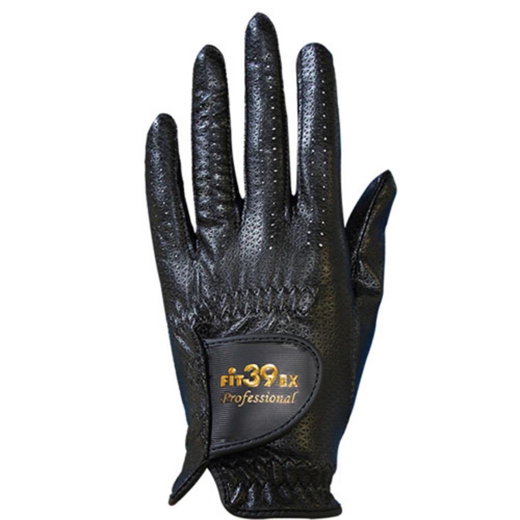 Tổng quan Găng tay golf Fit39 EX Professional