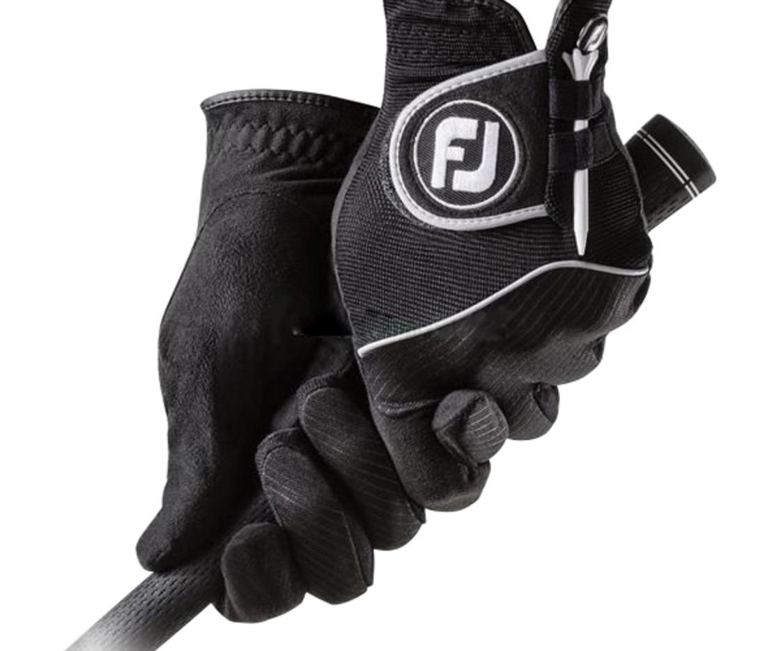 Tổng quan Găng tay Golf nam FJ Raingrip