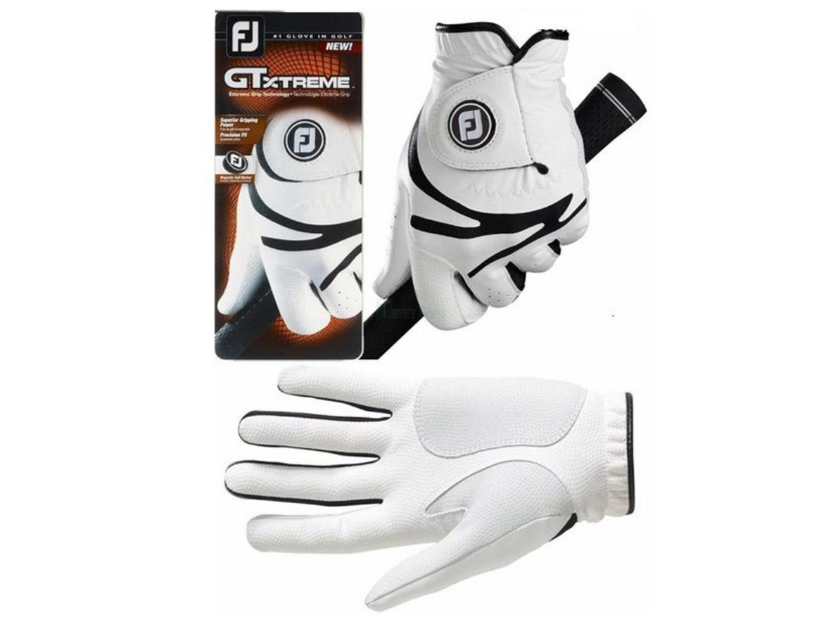 Tổng quan Găng tay golf nam FootJoy GT Xtreme