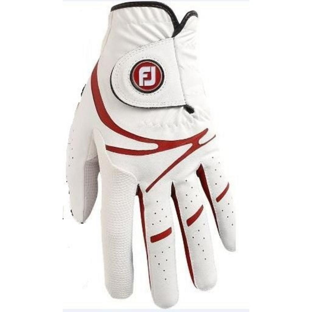 Tổng quan Găng tay Golf nữ GTXTREME LPR ASST 64829
