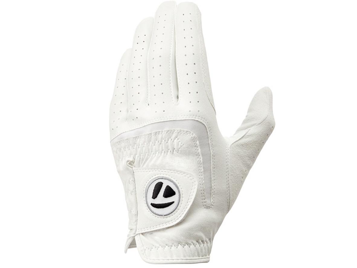 Tổng quan Găng tay golf TaylorMade 2MSGL-CCN45