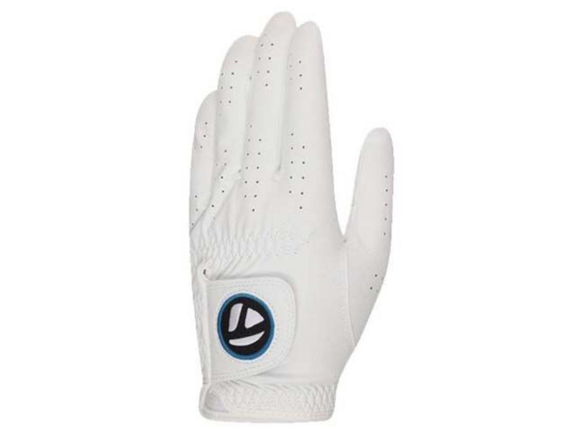 Găng tay golf TaylorMade 2MSGL-UN165