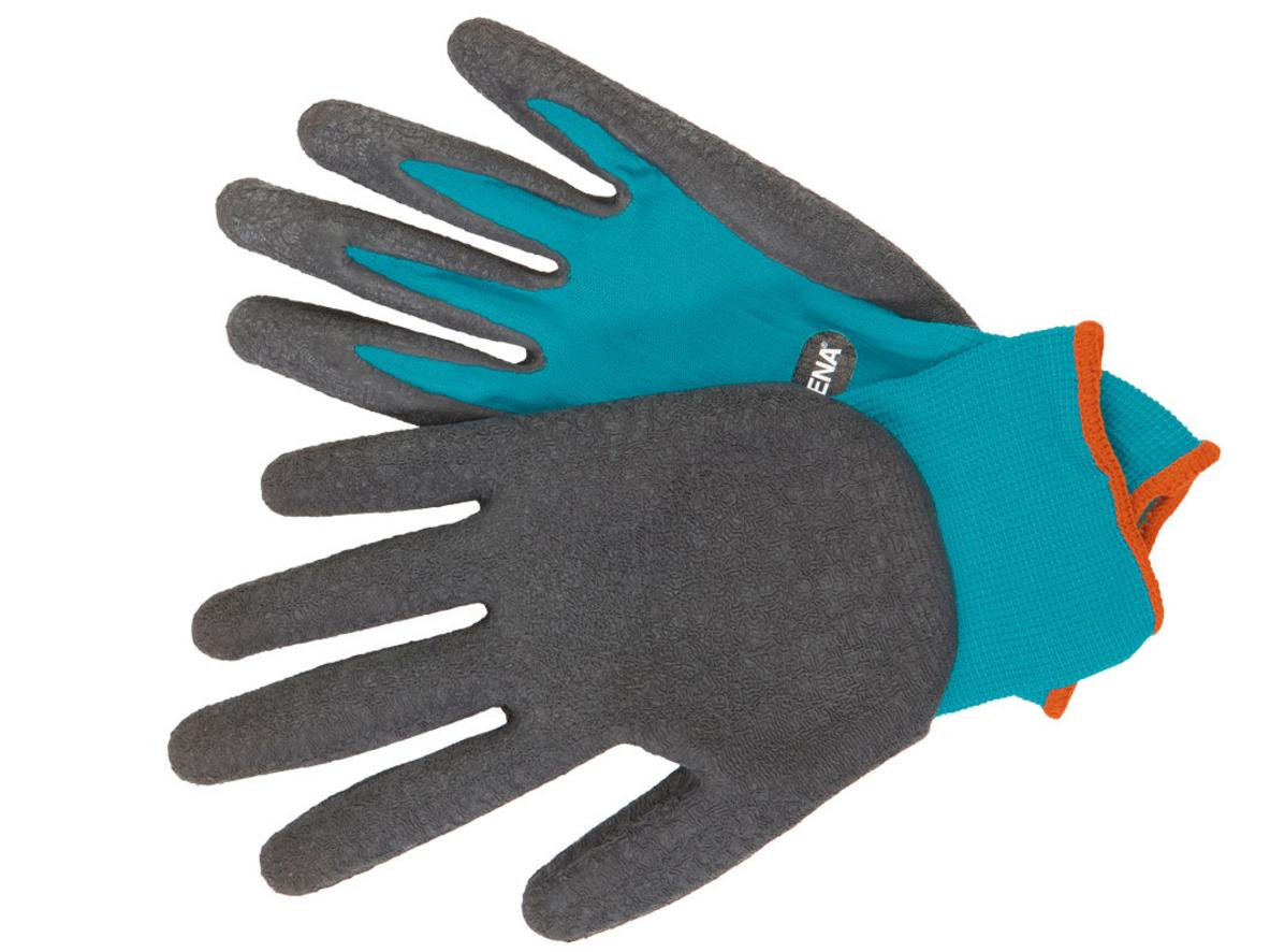 Tổng quan Găng tay làm vườn Gardena 00205-20 size 7/S
