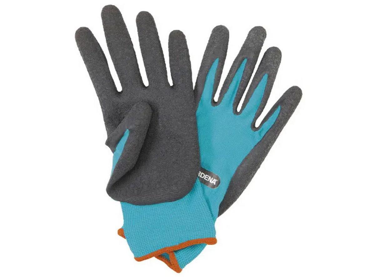 Tổng quan Găng tay làm vườn Gardena 00207-20 SIZE 9/L