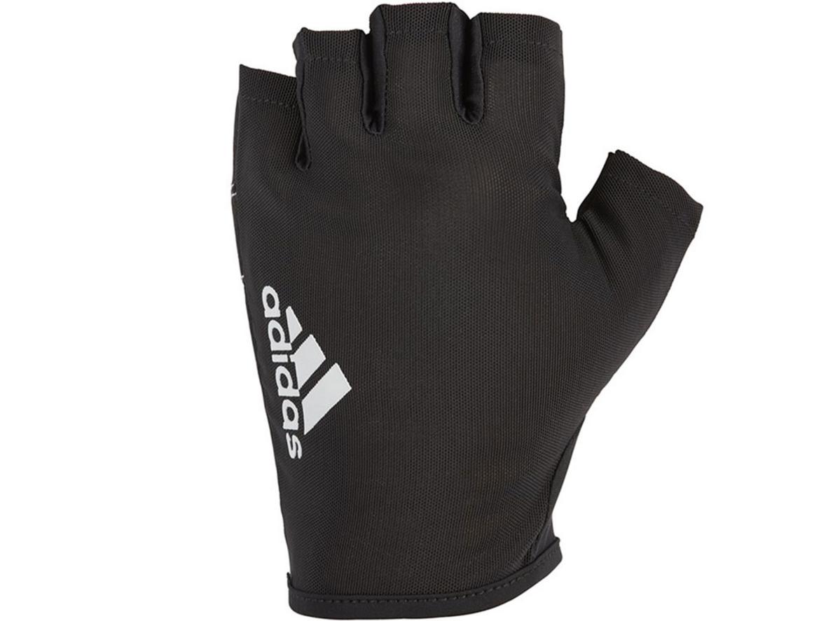 Tổng quan Găng tay thể thao Adidas ADGB-12523 size S