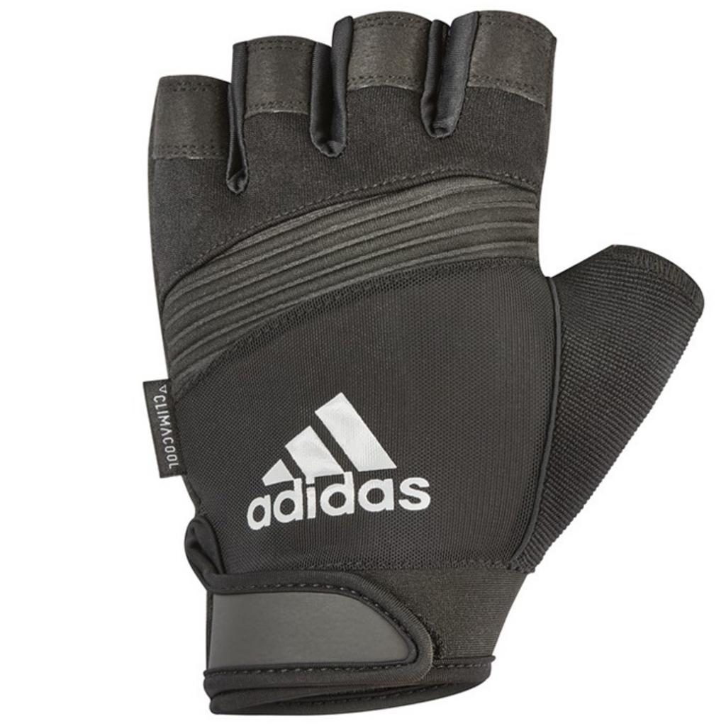 Tổng quan Găng tay thể thao Adidas ADGB-13153 size S