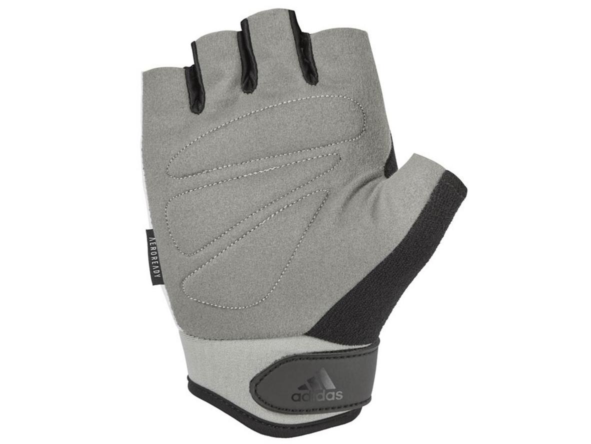 Tổng quan Găng tay thể thao Adidas ADGB-13255 size L
