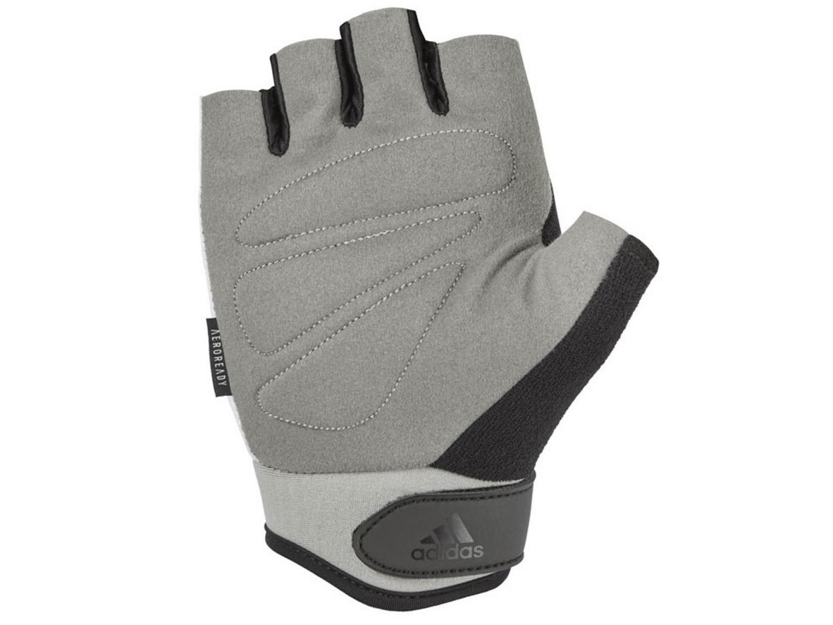 Tổng quan Găng tay thể thao Adidas ADGB-13256 (size XL)