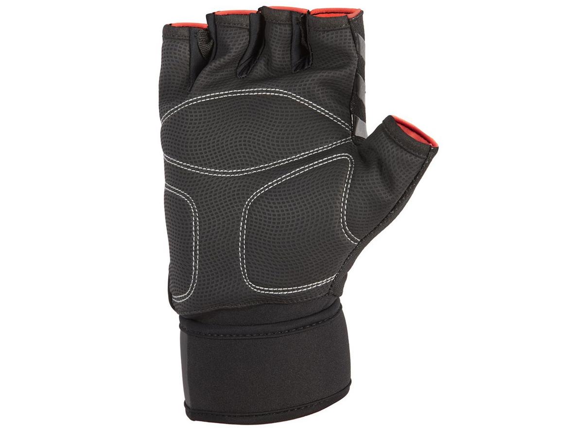 Tổng quan Găng tay thể thao Adidas ADGB-14224 size M