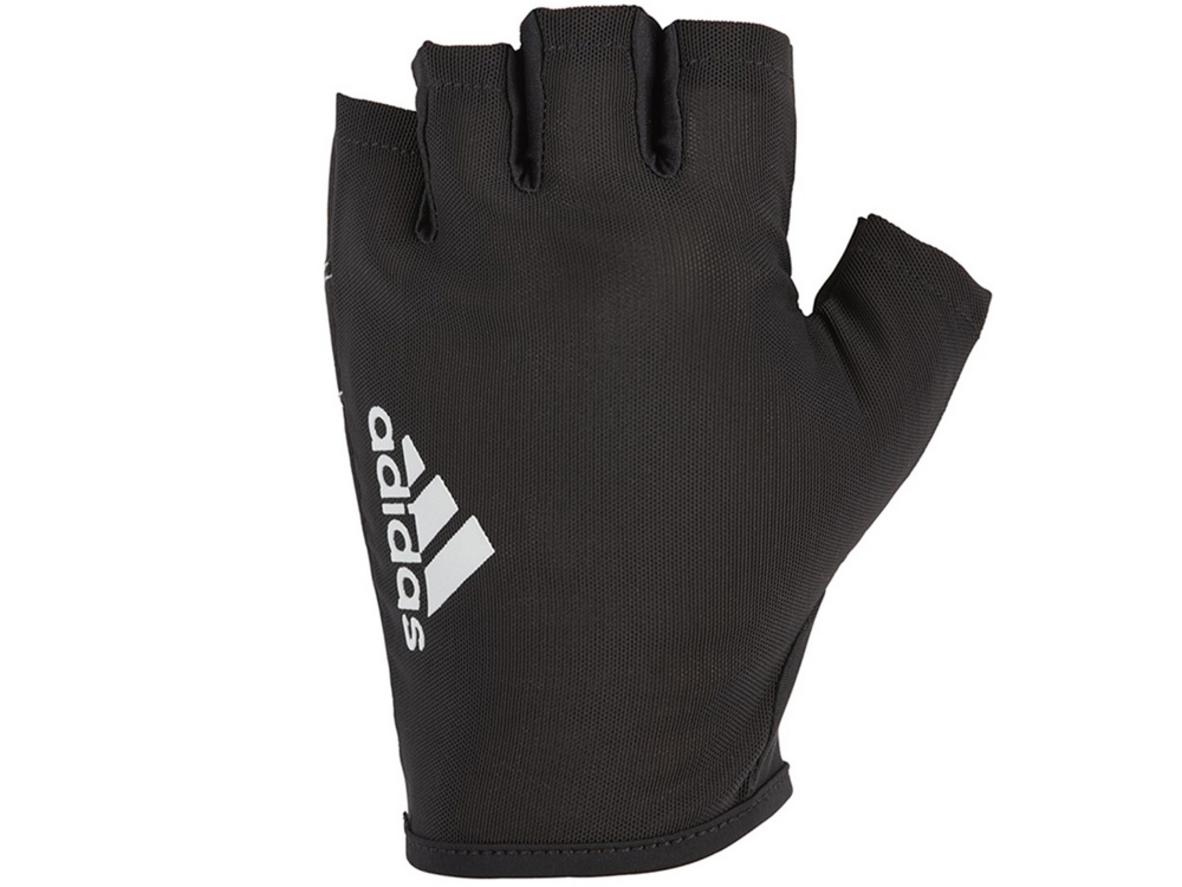 Tổng quan Găng tay thể thao Adidas size L ADGB-12525