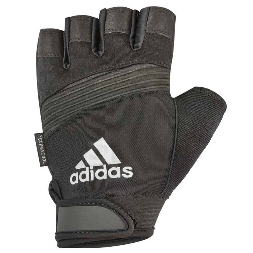 Tổng quan Găng tay thể thao Adidas size L ADGB-13155