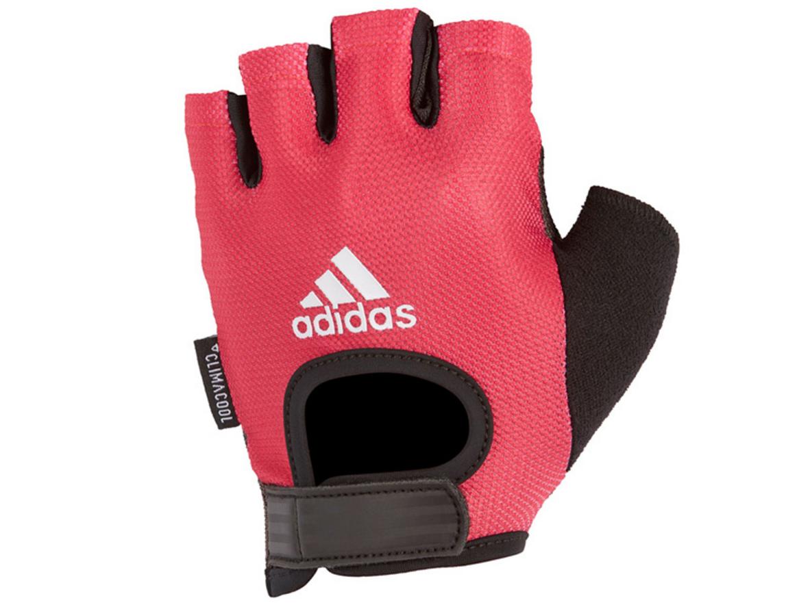 Tổng quan Găng tay thể thao Adidas size S ADGB-13223