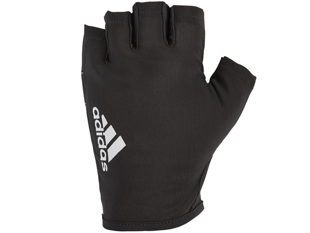 Tổng quan Găng tay thể thao Adidas size XL ADGB-12526