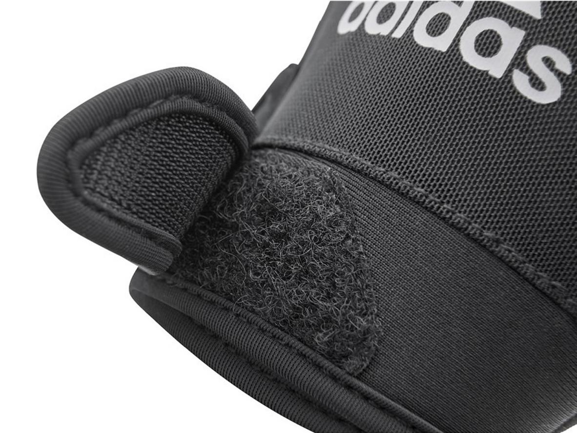 Tổng quan Găng tay thể thao Adidas size XL ADGB-13156