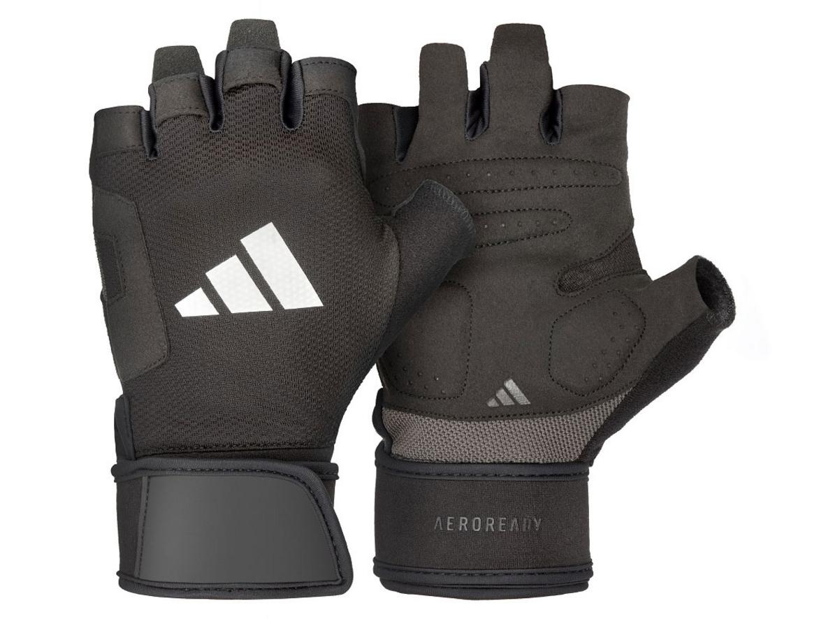 Tổng quan Găng tay thể thao Adidas Size XL ADGB-15044