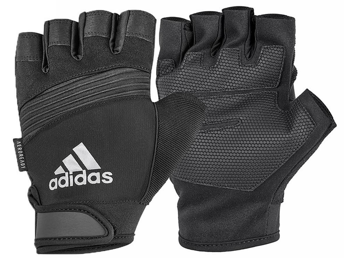 Tổng quan Găng tay thể thao Adidas Size XXL ADGB-13157
