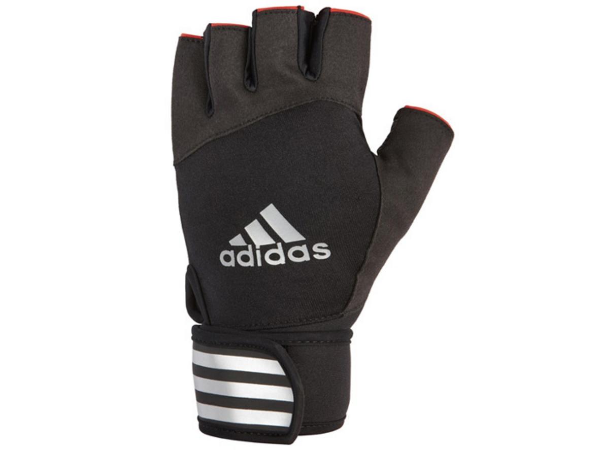 Tổng quan Găng tay thể thao Adidas size XXL ADGB-14237