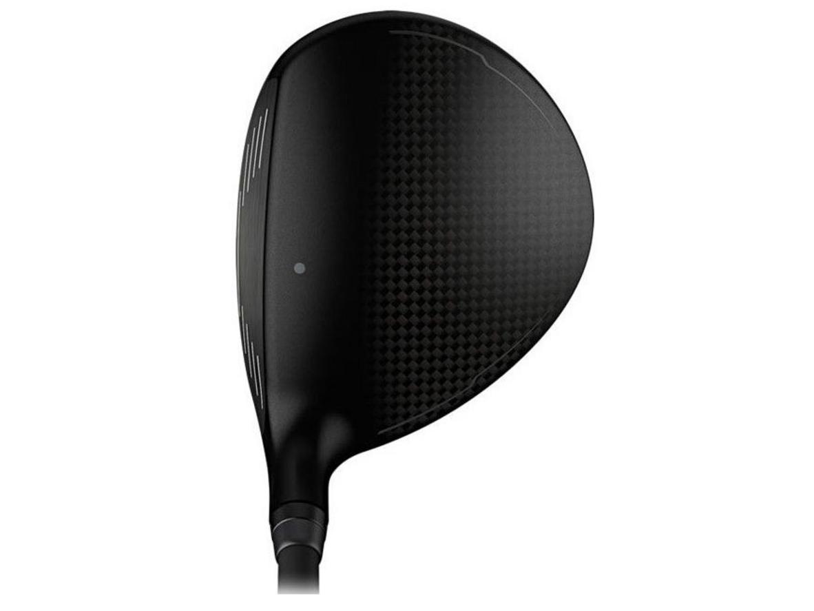 Tổng quan Gậy golf Ping Wood G440