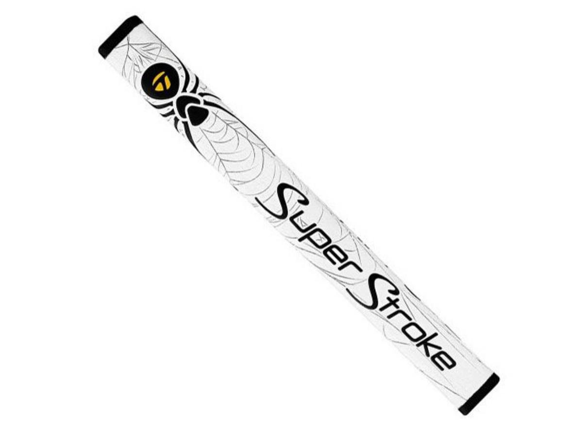 Tổng quan Gậy golf putter TaylorMade Putter Everest Spider Tour Z
