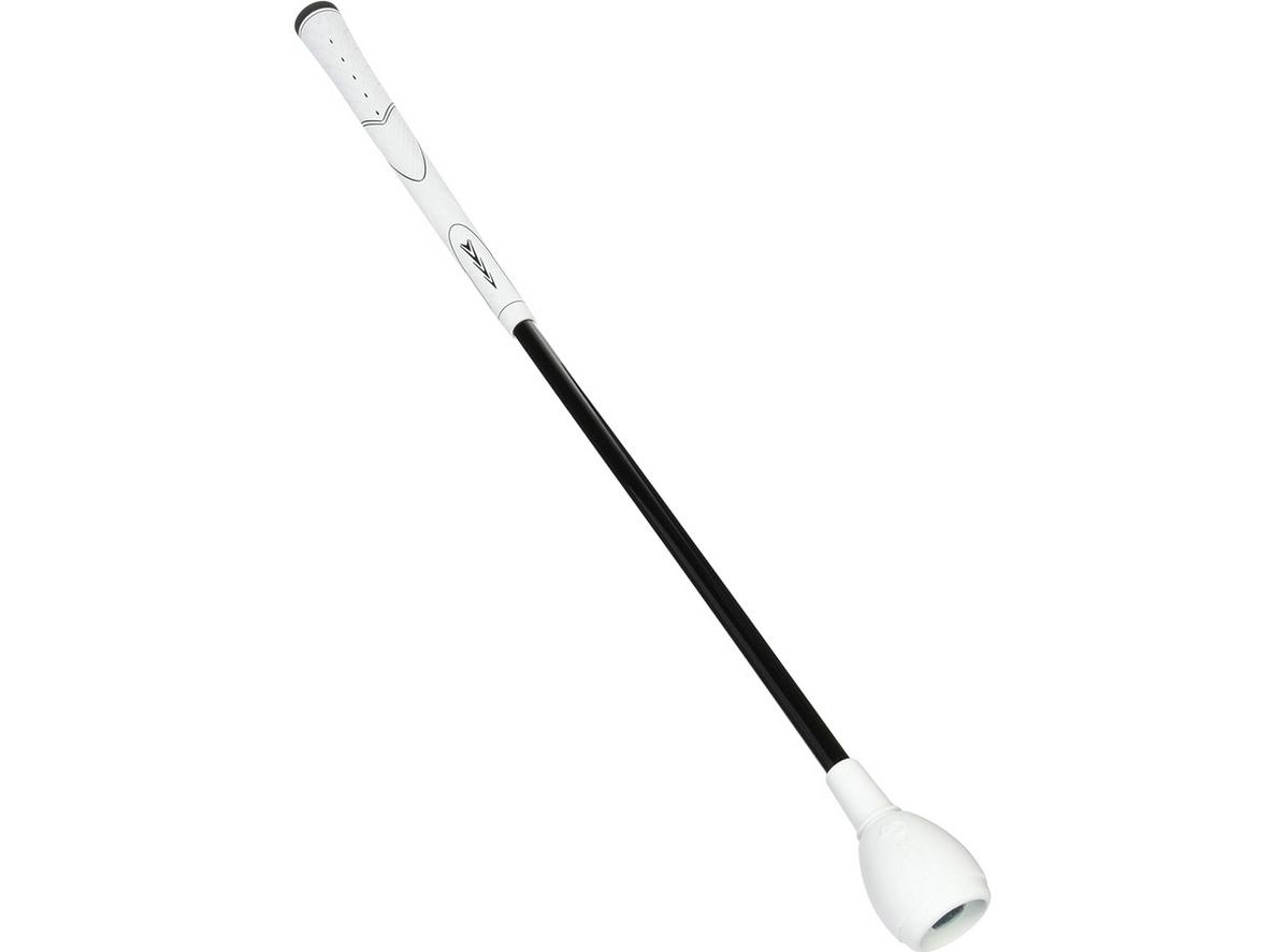 Tổng quan Gậy golf swing Tornado Stick SS GV0232