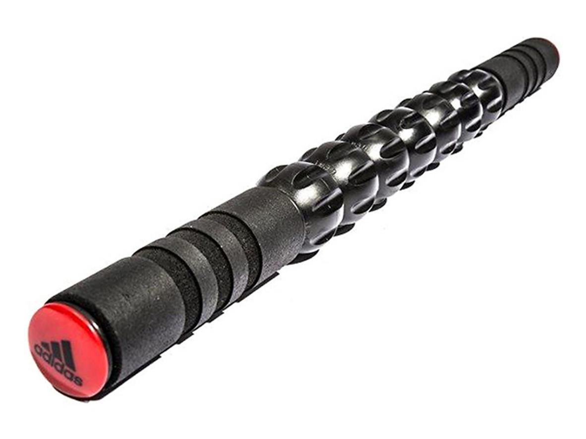 Tổng quan Gậy massage Adidas ADTB-11608