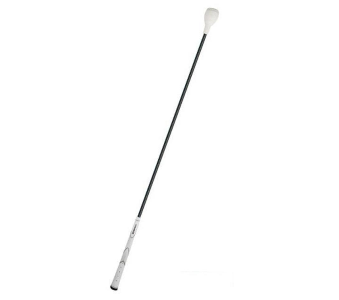 Tổng quan Gậy tập golf Tabata GV0231
